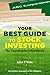 Your Best Guide to Stock Investing: The Shareholder's Handbook