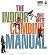 The Indoor Climbi...