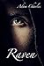 Raven