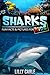 Sharks: Fun Facts & Pictures For Kids