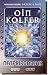 Natprirodnjak by Eoin Colfer