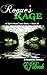 Rogue's Rage (Spirit Mate #20)
