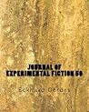 Journal of Experi...