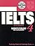 Cambridge Ielts 4 - With An...