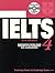 Cambridge Ielts 4 - With Answers by UCLES