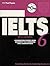 Cambridge Ielts 6 Self Study Pack South Asian Edition (IELTS Practice Tests)