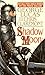Shadow Moon - First In The Chronicles of the Shadow War