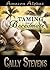 Taming the Breedmate: Jungle Fever, Book 3