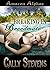 Breaking In the Breedmate: Jungle Fever, Book 2