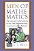 Men of Mathematics (Touchstone Books by Eric Temple Bell
