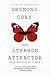 The Strange Attractor by Desmond Cory