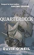 Quarterdeck