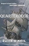 Quarterdeck