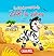 Zaki le zèbre: Une histoire du soir pour tout petits et lecteurs en herbe (Les fabuleux voyages t. 1) (French Edition)