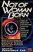 Not of Woman Born