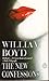 The New Confessions by William  Boyd