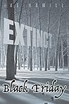 Black Friday (Extinct #3)