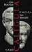 Caligula: Eine Biographie