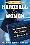 Hardball for Women