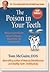 The Poison in Your Teeth 2nd Edition Revised and Updated