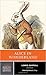 Alice in Wonderland (Norton Critical Edition)