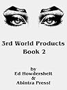 3rd World Products: Book 2