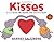 Kisses