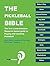 The Pickleball Bible by Rick Lambson