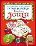 Tatun ja Patun ihmeellinen joulu