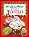 Trending Books
