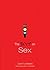 The Dirt on Sex: A Dateable...