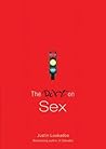 The Dirt on Sex: A Dateable Book (Dirt, The)
