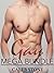 Gay Mega Bundle
