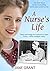 A Nurse's Life: The heart-w...