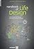 Handbook of Life Design: From Practice to Theory and from Theory to Practice