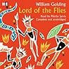 Lord of the Flies