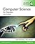 Computer Science: An Overview