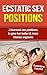 Ecstatic Sex Positions - Ad...