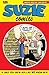 Suzie Comics