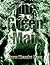 The Green Man