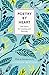 Poetry by Heart: A Treasury of Poems to Read Aloud