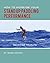 How to Increase Your Stand Up Paddling Performance