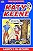 Katy Keene: America's Pin-Up Queen