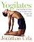 Yogilates(R): Integrating Y...