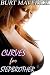 Curves for Stepbrother: Her...