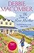The Inn at Rose Harbor (Ros...