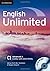 English Unlimited Advanced ...