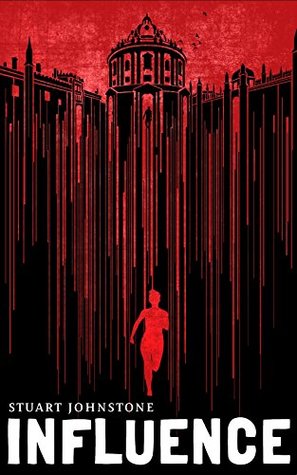 Influence (Kindle Edition)