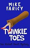 Twinkle Toes