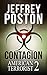 Contagion: American Terrori...